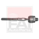 SS2340<br />FAI AutoParts