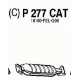 P277CAT