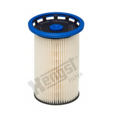 E424KP D217 HENGST FILTER Топливный фильтр