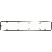 X53933-01 GLASER Прокладка, крышка головки цилиндра