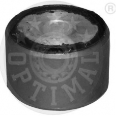 F8-5733 OPTIMAL Втулка, балка моста