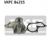 VKPC 84215 SKF Водяной насос