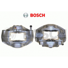 0 204 103 221 BOSCH Тормозной суппорт