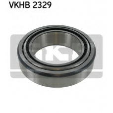 VKHB 2329 SKF Подшипник ступицы колеса