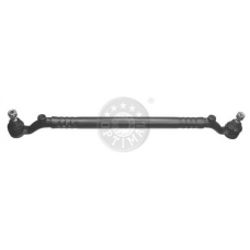 G4-825 OPTIMAL Поперечная рулевая тяга