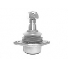 23544 Vema Несущий / направляющий шарнир