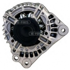 CA1547IR HC-parts Генератор