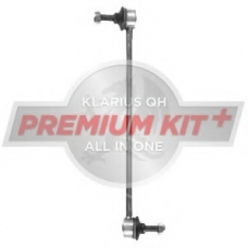 QLS3426S QH Benelux Тяга / стойка, стабилизатор