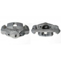 F 06 176 BREMBO Тормозной суппорт