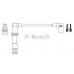 0 986 357 724 BOSCH Провод зажигания