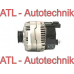 L 40 900 ATL Autotechnik Генератор