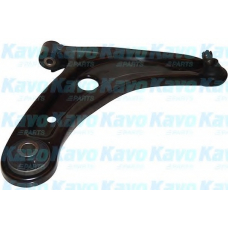 SCA-2087 KAVO PARTS Рычаг независимой подвески колеса, подвеска колеса