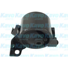 EEM-2016 KAVO PARTS Подвеска, двигатель