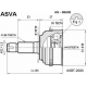 HN-58A50