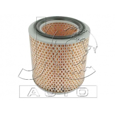 B22025JC Japan Cars Фильтр воздушный