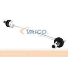 V49-9535 VEMO/VAICO Тяга / стойка, стабилизатор
