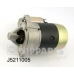 J5211005 NIPPARTS Стартер