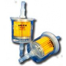 FF-009 ALCO Топливный фильтр