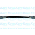 BBH-6548 KAVO PARTS Тормозной шланг