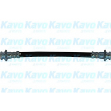 BBH-6548 KAVO PARTS Тормозной шланг