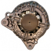 CA1763IR HC-parts Генератор