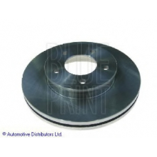 ADM54387 BLUE PRINT Тормозной диск