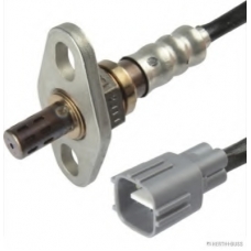 J1472021 HERTH+BUSS JAKOPARTS Лямбда-зонд