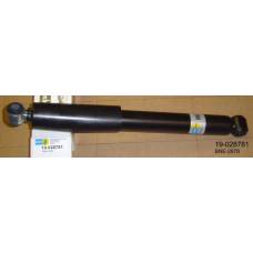 19-028781 BILSTEIN Амортизатор