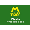 FOP280 MULLER FILTER Масляный фильтр