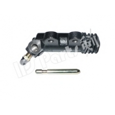 ISC-2200 IPS Parts Рабочий цилиндр, система сцепления