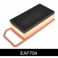 EAF704 COMLINE Воздушный фильтр