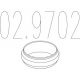 02.9702