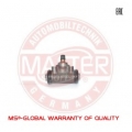 24322011023-PCS-MS MASTER-SPORT Колесный тормозной цилиндр