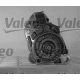 438167<br />VALEO