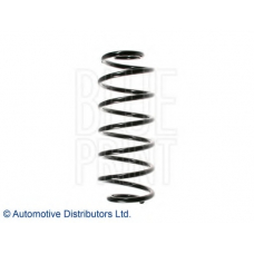 ADT388380 BLUE PRINT Пружина ходовой части