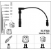 7291 NGK Комплект проводов зажигания