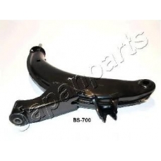BS-700 JAPANPARTS Рычаг независимой подвески колеса, подвеска колеса