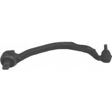 QSJ3249S QUINTON HAZELL Рычаг независимой подвески колеса, подвеска колеса