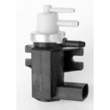 7.22903.02.0 PIERBURG Преобразователь давления, турбокомпрессор