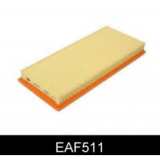 EAF511 COMLINE Воздушный фильтр