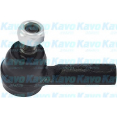 STE-9128 KAVO PARTS Наконечник поперечной рулевой тяги