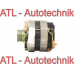 L 64 585 ATL Autotechnik Генератор