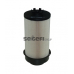 FA5733ECO SogefiPro Топливный фильтр