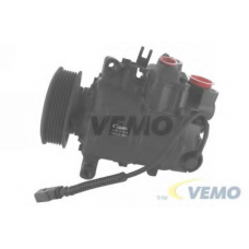 V15-15-1043 VEMO/VAICO Компрессор, кондиционер