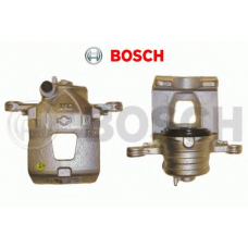 0 986 474 053 BOSCH Тормозной суппорт