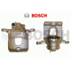 0 986 474 053<br />BOSCH