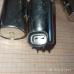 1028A053 MITSUBISHI КЛАПАН УПРАВЛЕНИЯ ПОДАЧЕЙ МАСЛА