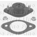 FSM5003 FIRST LINE Опора стойки амортизатора