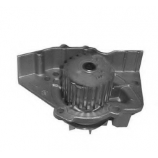 352316170902 MAGNETI MARELLI Водяной насос