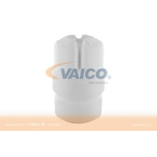 V10-6004-1 VEMO/VAICO Буфер, амортизация